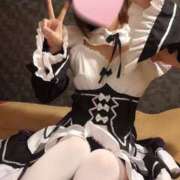 ヒメ日記 2025/08/24 12:04 投稿 はな ITS