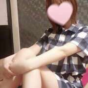 ヒメ日記 2025/08/25 23:16 投稿 はな ITS