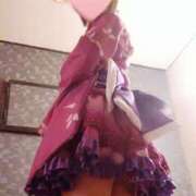 ヒメ日記 2025/09/08 22:46 投稿 はな ITS