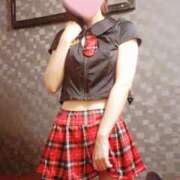 ヒメ日記 2025/09/09 09:16 投稿 はな ITS