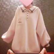 ヒメ日記 2025/09/20 11:16 投稿 はな ITS