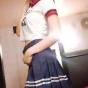 ヒメ日記 2025/09/20 20:16 投稿 はな ITS