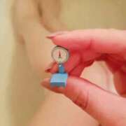 ヒメ日記 2025/10/02 12:16 投稿 はな ITS