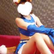 ヒメ日記 2025/10/31 00:16 投稿 はな ITS