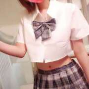 ヒメ日記 2025/10/31 23:36 投稿 はな ITS