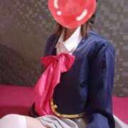 ヒメ日記 2025/11/26 21:36 投稿 はな ITS