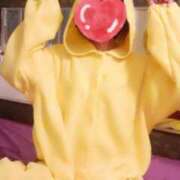 ヒメ日記 2025/11/28 22:56 投稿 はな ITS