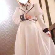 ヒメ日記 2025/11/29 21:36 投稿 はな ITS