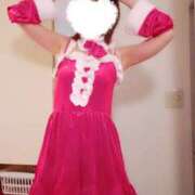 ヒメ日記 2025/12/02 10:56 投稿 はな ITS