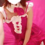 ヒメ日記 2025/12/06 15:56 投稿 はな ITS