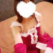 はな 今日会いに来てくださった方々へ ITS