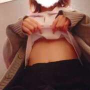 ヒメ日記 2025/12/18 12:36 投稿 はな ITS