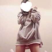 ヒメ日記 2025/12/23 22:36 投稿 はな ITS