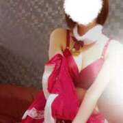 ヒメ日記 2025/12/25 00:06 投稿 はな ITS