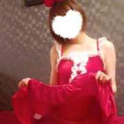 ヒメ日記 2025/12/25 19:46 投稿 はな ITS