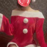 ヒメ日記 2025/12/25 23:16 投稿 はな ITS