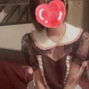 ヒメ日記 2025/12/26 20:56 投稿 はな ITS