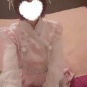 ヒメ日記 2025/12/27 21:06 投稿 はな ITS