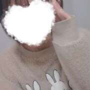 ヒメ日記 2026/01/01 00:16 投稿 はな ITS