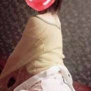 ヒメ日記 2026/01/03 23:16 投稿 はな ITS