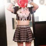 ヒメ日記 2026/01/04 12:36 投稿 はな ITS