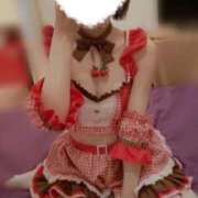 ヒメ日記 2026/01/04 23:56 投稿 はな ITS