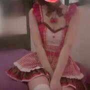 ヒメ日記 2026/01/06 18:16 投稿 はな ITS