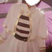 ヒメ日記 2026/01/07 23:06 投稿 はな ITS