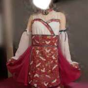 ヒメ日記 2026/01/10 20:46 投稿 はな ITS