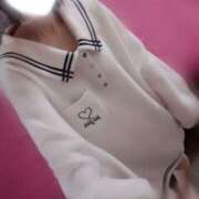 ヒメ日記 2026/01/11 06:16 投稿 はな ITS