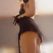 ヒメ日記 2026/01/13 05:56 投稿 はな ITS