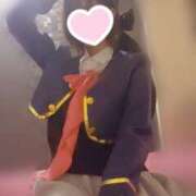 ヒメ日記 2026/01/31 20:46 投稿 はな ITS