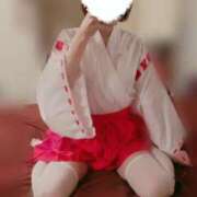 はな おやすみなさい ITS