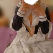 ヒメ日記 2026/02/05 22:56 投稿 はな ITS