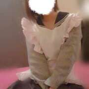 ヒメ日記 2026/02/08 08:16 投稿 はな ITS