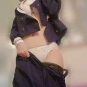 ヒメ日記 2026/02/17 23:56 投稿 はな ITS