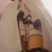 ヒメ日記 2026/02/20 00:06 投稿 はな ITS