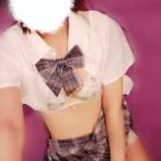 ヒメ日記 2026/02/22 23:46 投稿 はな ITS