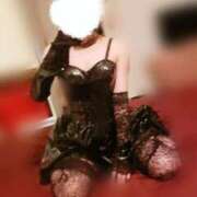 ヒメ日記 2026/02/23 23:06 投稿 はな ITS