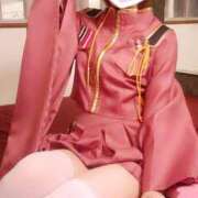 ヒメ日記 2026/02/25 23:06 投稿 はな ITS