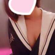 ヒメ日記 2026/02/28 20:16 投稿 はな ITS