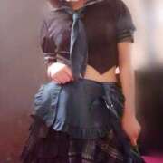 ヒメ日記 2026/02/28 23:26 投稿 はな ITS