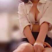 ヒメ日記 2026/03/07 21:06 投稿 はな ITS