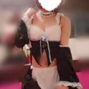 ヒメ日記 2026/03/08 12:06 投稿 はな ITS