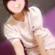 ヒメ日記 2026/03/21 09:46 投稿 はな ITS