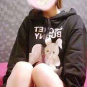 ヒメ日記 2026/03/21 20:36 投稿 はな ITS