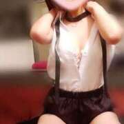 ヒメ日記 2026/03/23 22:36 投稿 はな ITS