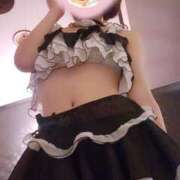 ヒメ日記 2026/03/27 20:26 投稿 はな ITS