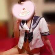 ヒメ日記 2026/03/28 12:26 投稿 はな ITS