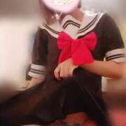 ヒメ日記 2026/03/31 11:36 投稿 はな ITS